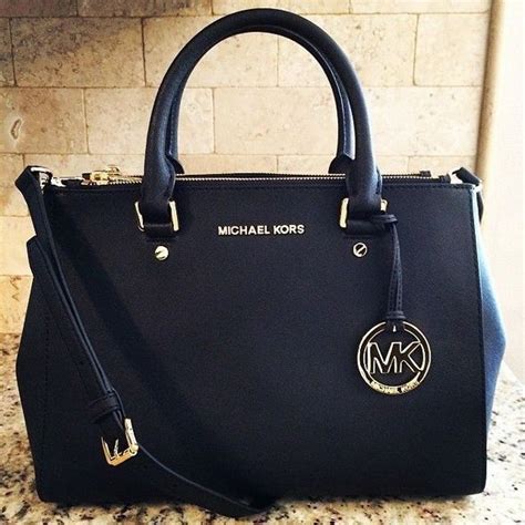 douglas michael kors aktion|michael kors outlet styles.